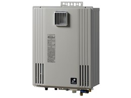 �G�R�W���[�Y �n�[���j�[�V���[�Y GX-H2000ZW-1 20�� [LP�K�X]