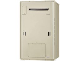 GRW[Y I[g RUFH-TE1613SAW 16 [LPKX]