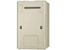 GRW[Y I[g RUFH-TE1613SAW2-3 16 [LPKX]