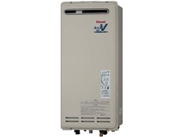 RUH-VK1610W 16 [LPKX]