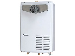 p PH-203EWH3 20 [LPKX]