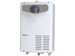 p PH-163EWH3 16 [LPKX]