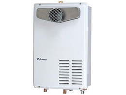 p PH-203EW3 20 [LPKX]