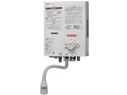 RUS-V51XTK(WH) 5 [LPKX zCg]