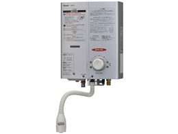 RUS-V51XTK(SL) 5 [LPKX Vo[]