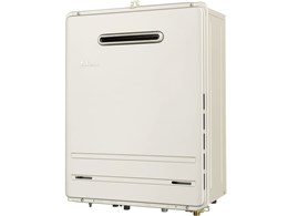 BRIGHTS �G�R�W���[�Y �ω��Q FH-E165AWL 16�� [LP�K�X]