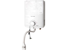 パロマ　給湯器　LPガス ph-5bv-3k 給湯器 ph-5bv パロマ」の人気商品一覧 | 安い商品を通販サイト