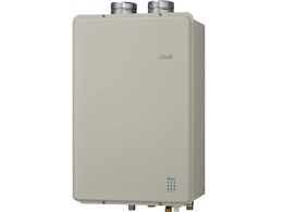 GRW[Y tI[g RUF-E1611AFF 16 [LPKX]