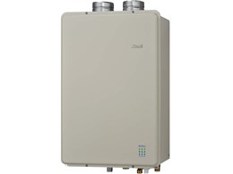 GRW[Y I[g RUF-E2401SAFF 24 [LPKX]