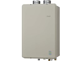 GRW[Y I[g RUF-E1611SAFF 16 [LPKX]