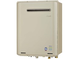 GRW[Y Kaecco tI[g RUF-TE2400AW(A) 24 [LPKX]