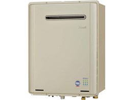 GRW[Y Kaecco tI[g RUF-TE2003AW(A) 20 [LPKX]