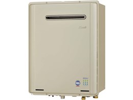 GRW[Y Kaecco tI[g RUF-TE2000AW(A) 20 [LPKX]