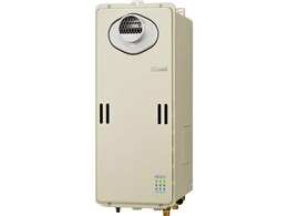 GRW[Y tI[g RUF-SE2000AW 20 [LPKX]