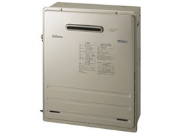 BRIGHTS GRW[Y tI[g FH-E166FARL 16 [LPKX]