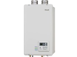 GRW[Y p RUX-E2010FFU 20 FF [LPKX]