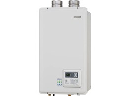 GRW[Y p RUX-E1610FFU 16 FF [LPKX]