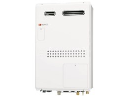 tI[g GTH-2444AWXD-1 BL 24 [LPKX]