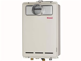 p RUX-A2403T-L 24 [LPKX]