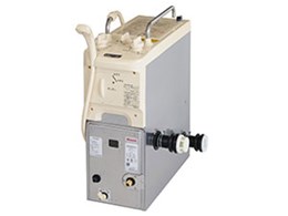 RBF-A80S2N 8.5 BF [LPKX]