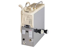 RBF-A60SN 6.5 BF [LPKX]