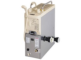 RBF-ASN 6.5 BF [LPKX]