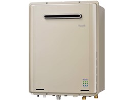 �G�R�W���[�Y �t���I�[�g RUF-E1615AW(A) 16�� [LP�K�X]