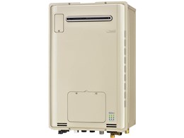 GRW[Y I[g RUFH-E2406SAW2-1 24 [LPKX]