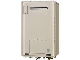 GRW[Y tI[g RUFH-E1615AW(A) 16 [LPKX]