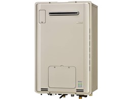 GRW[Y I[g RUFH-E1615SAW(A) 16 [LPKX]