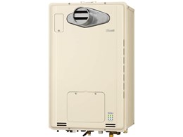 GRW[Y tI[g RUFH-E2405AT(A) 24 [LPKX]