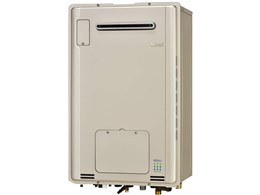 GRW[Y tI[g RUFH-E2405AW2-1(A) 24 [LPKX]
