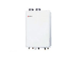 I[g GT-2051SAWX-FF-2 BL 20A 20 [LPKX]