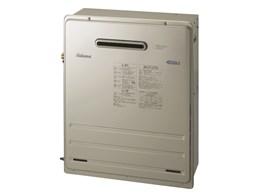 BRIGHTS GRW[Y I[g FH-E167ARL 16 [LPKX]