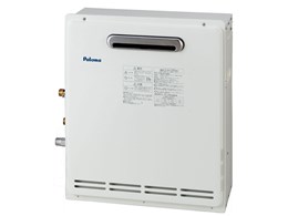 I[g FH-204AWDR 20 [LPKX]