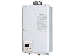 p PH-16LXTU 16 FF [LPKX]
