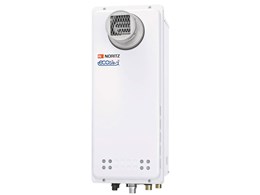 GRW[Y tI[g GT-CV1663AWX-T BL 16 [LPKX]