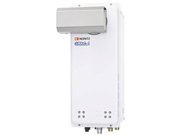 GRW[Y I[g GT-CV1663SAWX-L BL 16 [LPKX]