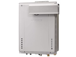 GRW[Y tI[g GT-C2462AWX-L BL 24 [LPKX]