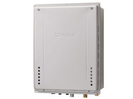 GRW[Y tI[g GT-C2462AWX-H BL 24 [LPKX]