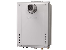 GRW[Y tI[g GT-C2062AWX-T BL 20 [LPKX]