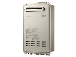 GRW[Y p PH-E2004AWL 20 [LPKX]