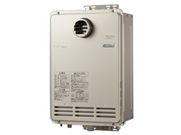 GRW[Y p PH-EM1604AWL 16 [LPKX]