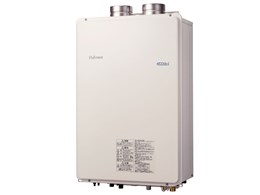 GRW[Y tI[g FH-E2022FAFL 20 FF [LPKX]