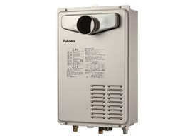 p PH-1603T2L 16 [LPKX]