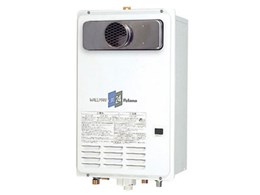 p PH-241CWHA3 24 [LPKX]