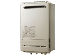 T-ino I[g FH-C2010AW 20 [LPKX]