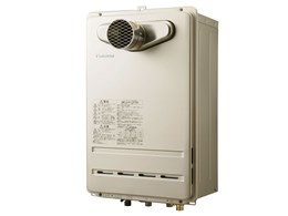 T-ino I[g FH-C2020AT 20 [LPKX]