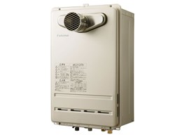 T-ino I[g FH-C2020ATL 20 [LPKX]