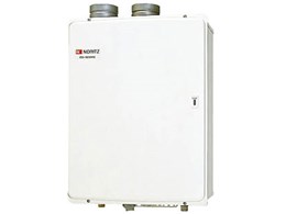 RAPRO GQ-3210WZ-FF-2 32 [LPKX]